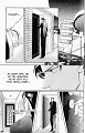 Haru_wo_Daite_Ita_v02_c06 - 010